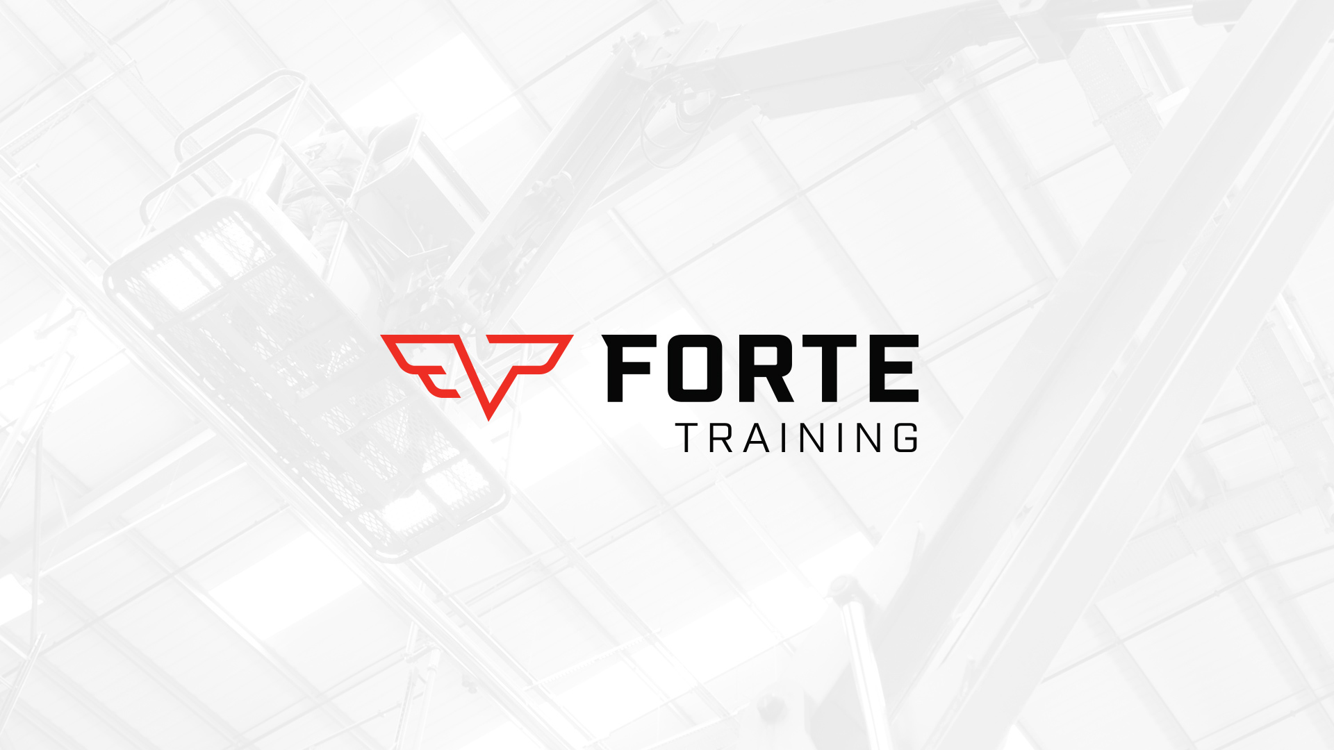 Y5-Creative-Forte-Training