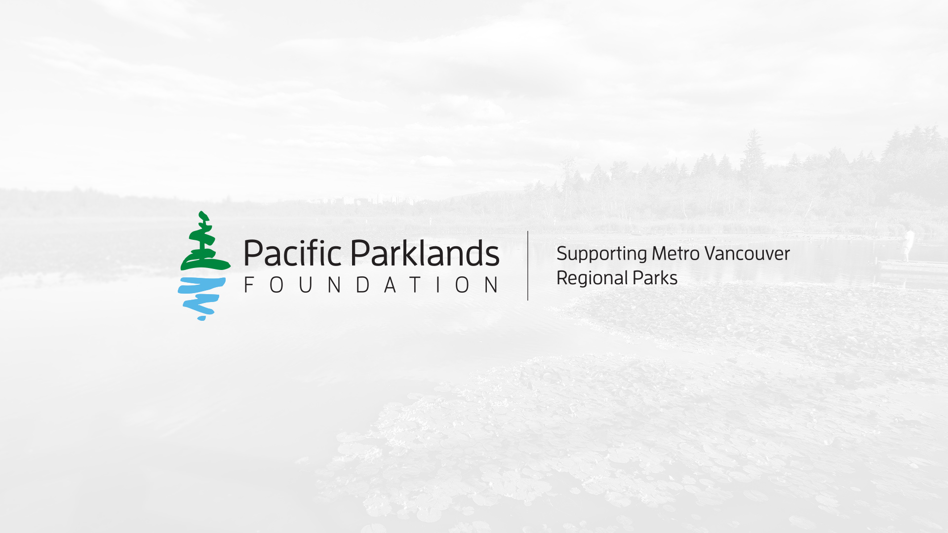 Y5-Creative-Pacific-Parklands-Foundation